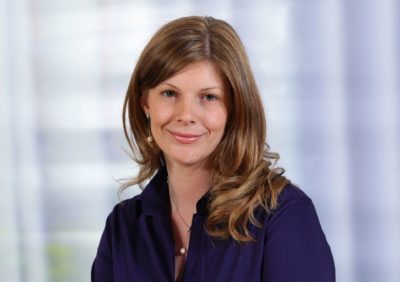 Andrea Taibinger Mag.a Andrea Taibinger Office Management