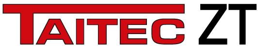TAITEC-Logo_ZT_lang TAITEC Logo ZT lang