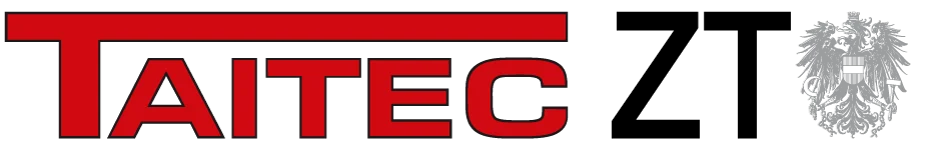 Logo von und Link zur Startseite von Ziviltechnikerbüro für allgemeinen Maschinenbau – Konstruktion